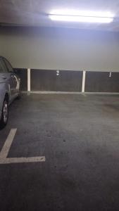 HOM I 2D2B, Piscina Temperada, Gimnasio, Estacionamiento, Wifi, Calefactor eléctrico
