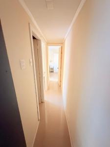 Departamento primer piso a minutos de la playa