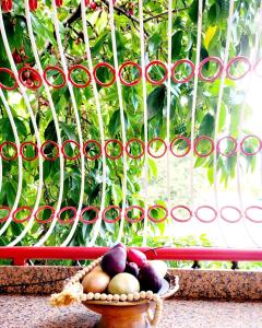 Kingston Manor Vacation Homes