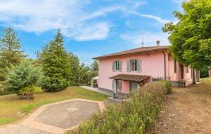 Cozy Home In Capolona img21