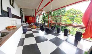 Kingston Manor Vacation Homes