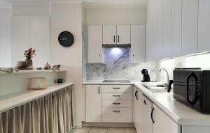 Beautiful Apartment In Nieuwpoort-Bad With Wifi