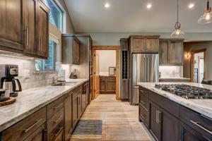 Its a Sierra State of Mind - Family Fun