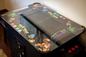 Tahoe Woods Villa - Walk to Beach and Gondola - Heavenly Ski