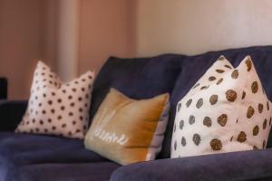 Lakeland Getaway - Walk to Lake