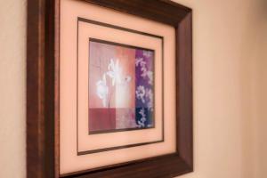 Lakeland Getaway - Walk to Lake