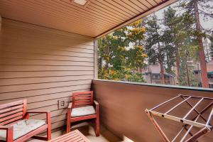 Lakeland Getaway - Walk to Lake