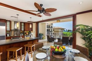 Coastal Getaway in Ko Olina