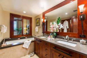 Coastal Getaway in Ko Olina