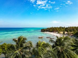 Bella Vista Resort Zanzibar