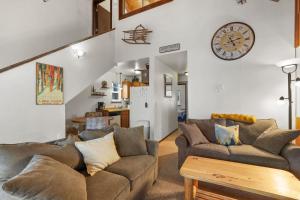 Valley View - Carson Valley Views