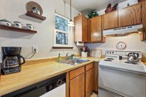 Valley View - Carson Valley Views