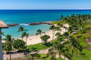 Coastal Getaway in Ko Olina Hale Kai 2