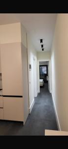 Lulajs Coastal Flats B