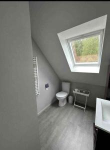 Villas Pool House Champetre : photos des chambres