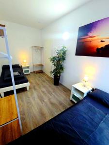 Schwert City Loft S63