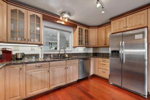 Hall Court Manor - Hot tub Pet Friendly Pool Table