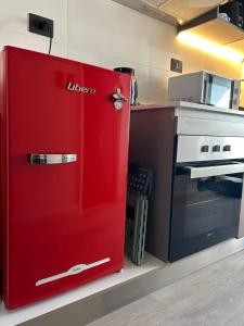 Deptos CyM Plus - Ultimo piso