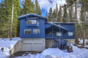 Southern Pines Arcade Games & Foosball for Kids