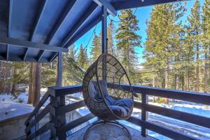 Southern Pines Arcade Games & Foosball for Kids