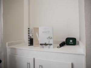 Luxury Stay by Etihad Stadium