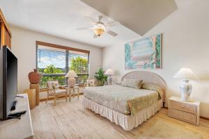 Luxurious Golf Villa in Waikoloa Resort