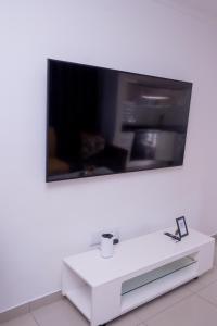 Cottage in Klein Windhoek