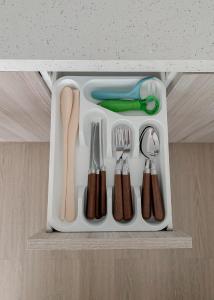 Narama 3 - Large apartment airport - Zona 13 de la Ciudad de Guatemala