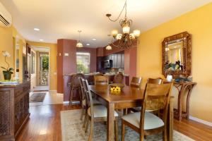 Fairway Villas Lanai Overlook