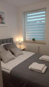 lux Apartament Przemyśl