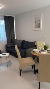 lux Apartament Przemyśl