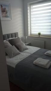 lux Apartament Przemyśl