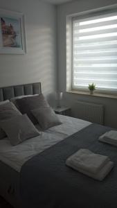 lux Apartament Przemyśl