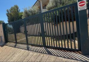 Beautifulhousebybeach img23