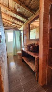 Anahari Centro Wellness