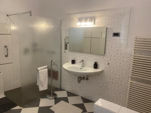 Apartma Bandel