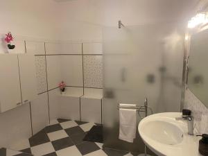 Apartma Bandel