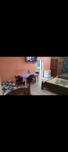 Alojamiento ``KAKO``