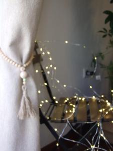 Elduayen Luxury Centro