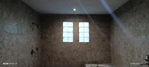 Casa isyosandra habitación con jacuzzi