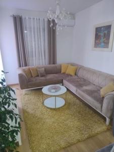 Lovely apartment - Ljupki stan