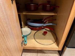 Lake View ~ Elevator Access ~ Free Activity Tickets Included! (CC354)