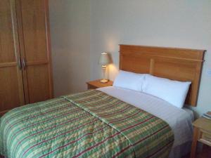 Fairhill House Hotel