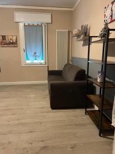 Larocca Tourist Home 5 Bassano