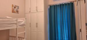 MANI HOLIDAYS Rooms