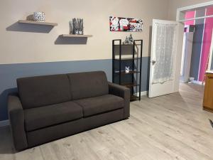 Larocca Tourist Home 5 Bassano