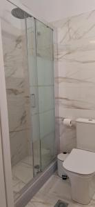 MANI HOLIDAYS Rooms