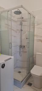 MANI HOLIDAYS Rooms