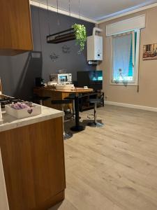 Larocca Tourist Home 5 Bassano