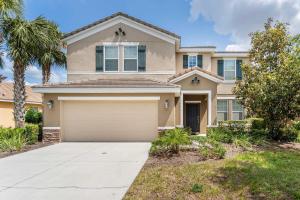 The Magic Hideaway at Solterra